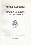 Livros/Acervo/A/ANTOL POETICA